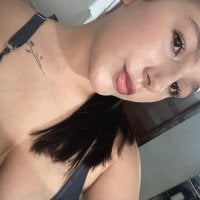 Emily_milk_1 webcam model