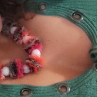 rosebrides webcam model