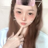 Gummy-candyLive Webcam