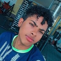 royer_hot offline chatrum