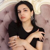 MiraLoons offline chatrum