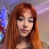 Anna_Prince