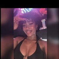 karol_the_warrior