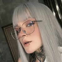 YukiGrace
