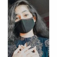 Indianteeen's Profile Pic
