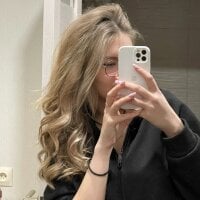 DarleneFricker 오프라인 채팅방