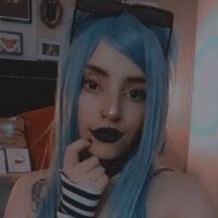 Abby__smiith's Profile Pic