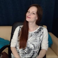 Phòng Chat Ngoại tuyến GloriaLean