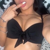 Slika avatara modela Shivanilov