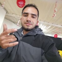Caramelitos-HOT webcam