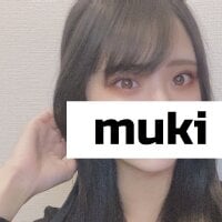 -muki's Profile Pic