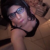 ladonatella