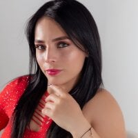MartinaRizzi