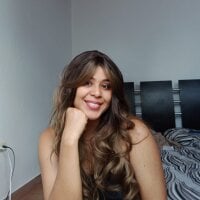 _Vale21_ webcam