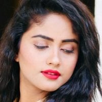 Shakilaa_Roy's Profile Pic