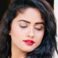 Foto do perfil de Shakilaa_Roy