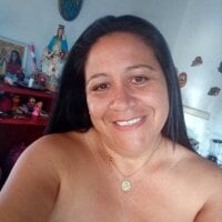 Fulldirty_diaper's Profile Pic