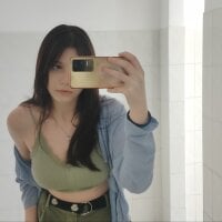 Carolina_lina