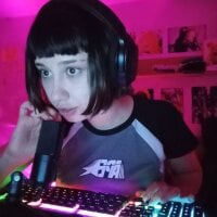 Nana_Star