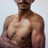 MagrinhoSaradoo