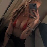 bellabeexo offline chatrum