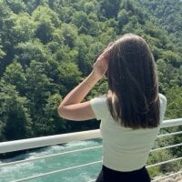 dana_sweet__ webcam model