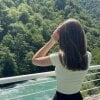 dana_sweet__