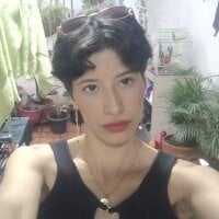 Lyanna_arianna