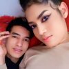 Josua_Ebba