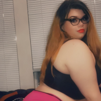 Sala de chat offline de aurorahazebbw@xh