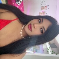 sexy_latinas66