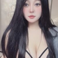 Lucky_KK