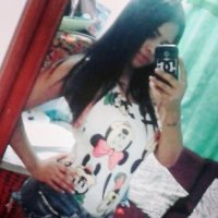 dana_xxx's Offline Chat Room