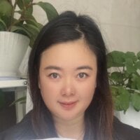 cc202788 avatarképe