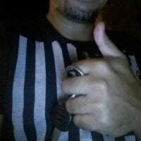 casadosafa offline chatszobája