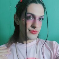 FemChuy69 webcam