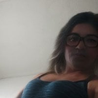 paolaluna03 webcam