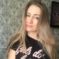 JessFox-33Live Webcam