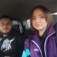 Lilo__Stitch's Offline Chat Room