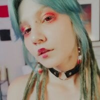 NerissaLin 오프라인 채팅방