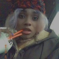 artisticbarbeque247's Offline Chat Room