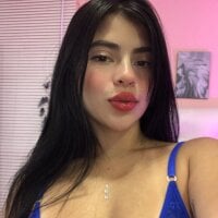 little_brianna_ webcam model