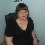 BBMatureLove offline chatrum