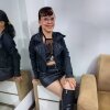 KarlieJennerr's Offline XXX Chat