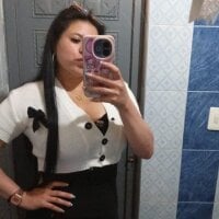 keileen_luna's Avatar Pic