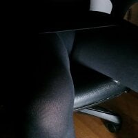 Black_Tights