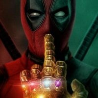 poulet22 头像图片