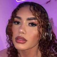 Maddisson_quenn05