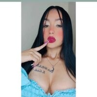 Sofiaa_pink