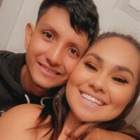 AnimeAdventures webcam